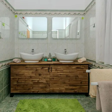 House Lucic Holiday home *